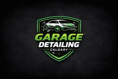 Car detailing at discount , View more