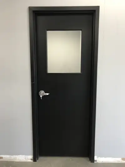 Portes pleines et cadrages (plusieurs modèles disponibles), View more