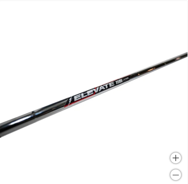 Kirkland Signature 7-piece Players Iron Set, Right Handed in Arts & Collectibles in City of Toronto - Image 5