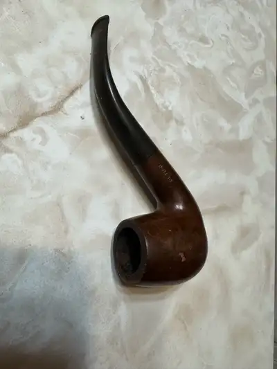 Midford De Luxe Pipe, View more