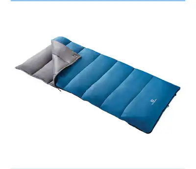 Outbound Kids Sleeping Bag, View more