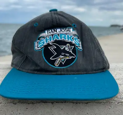 In good preowned shape. No rips or tears. Please look at the pics. I live by Sandpointe Beach in Eas...