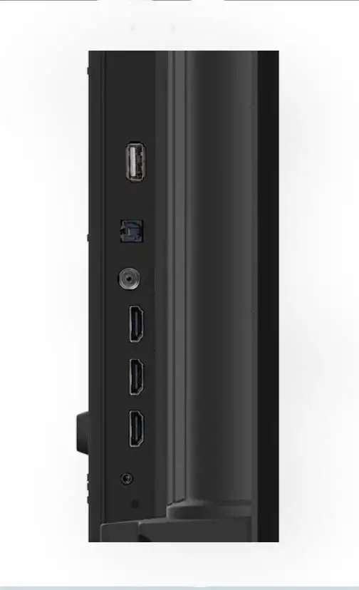 RCA 43" Roku Smart LED TV in TVs in City of Toronto - Image 7