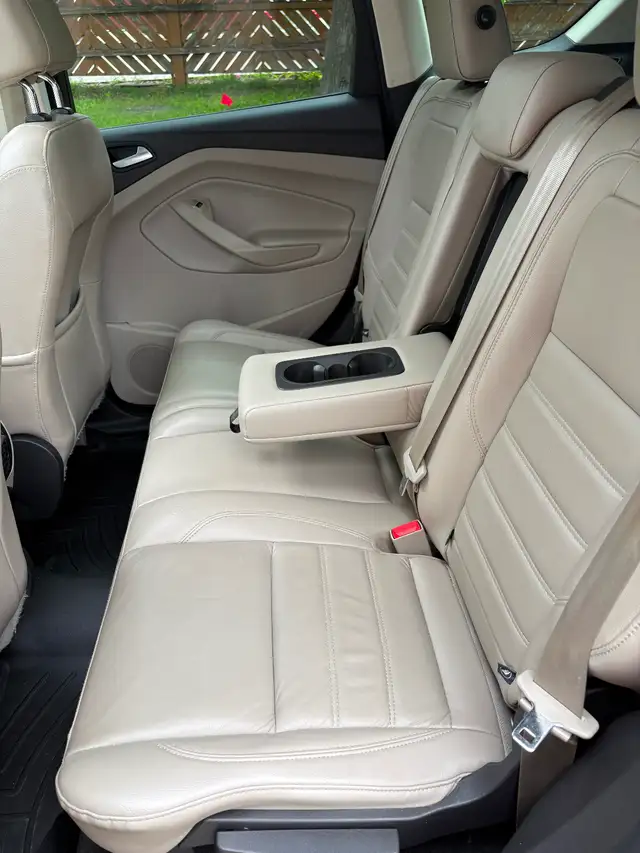 2017 Ford Escape509452431173232644