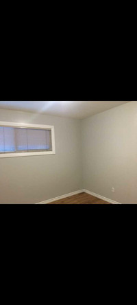 Room for rent very close to Southgate Mall very close to Superst