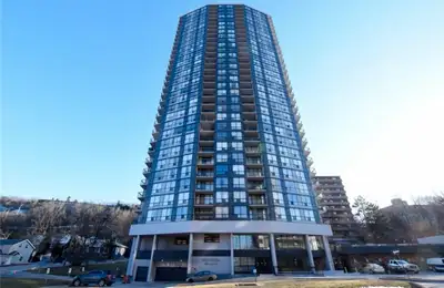 1 BR - all utilities included in Downtown (step from St. Joes)