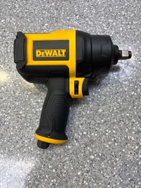 Dewalt DWMT70773 1/2” Impact Wrench  Oshawa / Durham Region Toronto (GTA) Preview