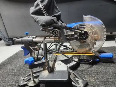 Table Saw, View more