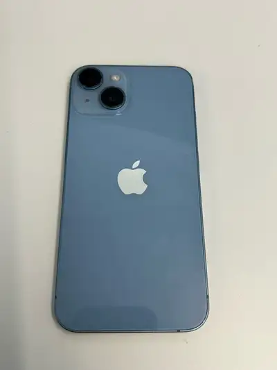 iPhone 14 unlocked, View more