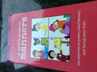 American Girl book for sale