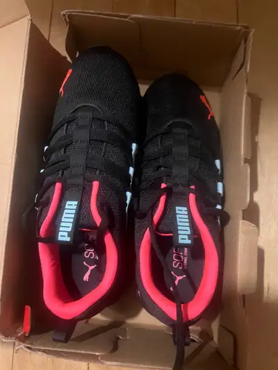 women’s puma shoes, View more