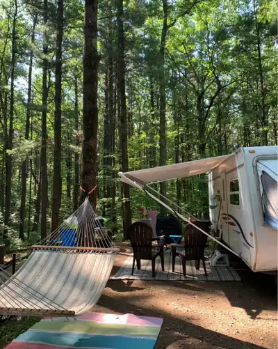 Trailer Rental for Prince Edward County, View more