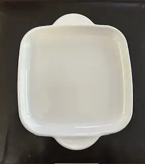 Corning MW85 Microwave Plus Browning Grill, View more