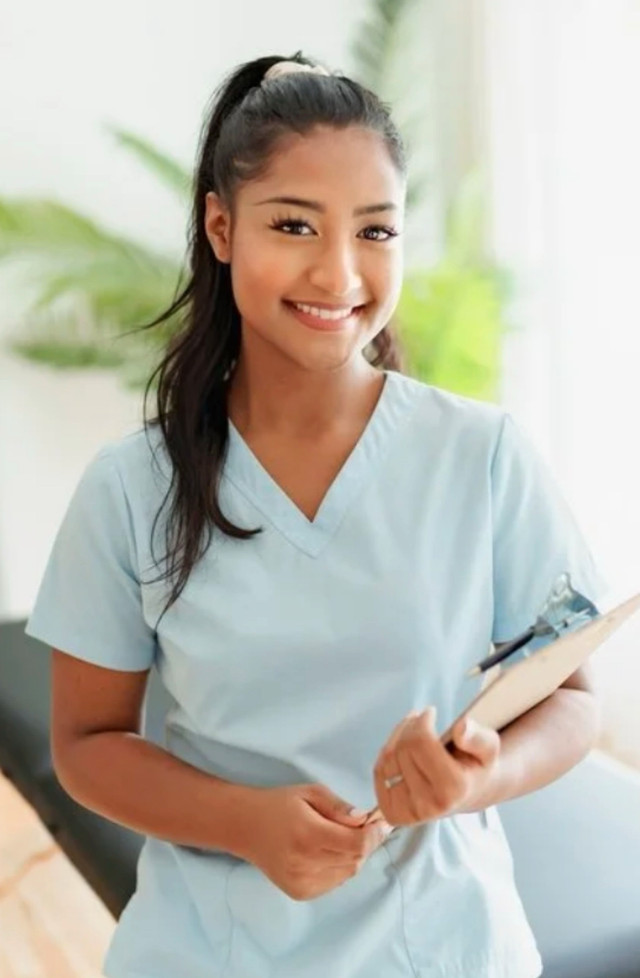 RMT /TMJ Massage - Edmonton in Massage Services in Edmonton - Image 2