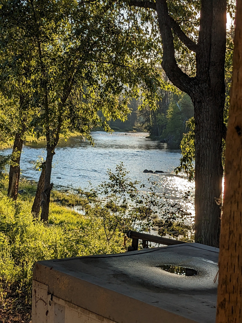 Rv,lot,cat2009 Land for Sale Calgary Kijiji