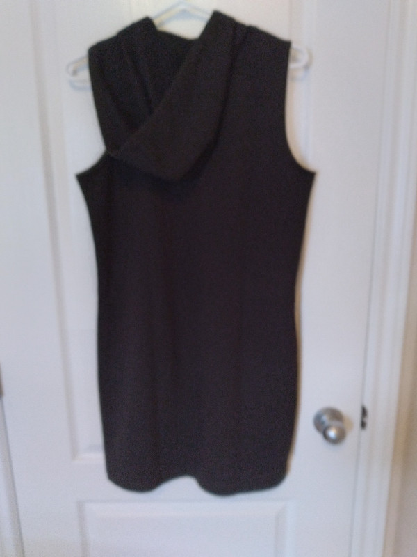 Ladies Size Small Michael Kors Dress in Women's - Dresses & Skirts in City of Halifax - Image 4