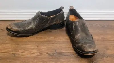 Fly London Men's Loafers, View more