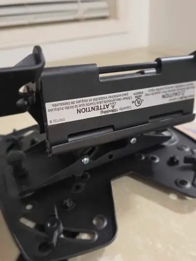 Wall Mount for TV, View more