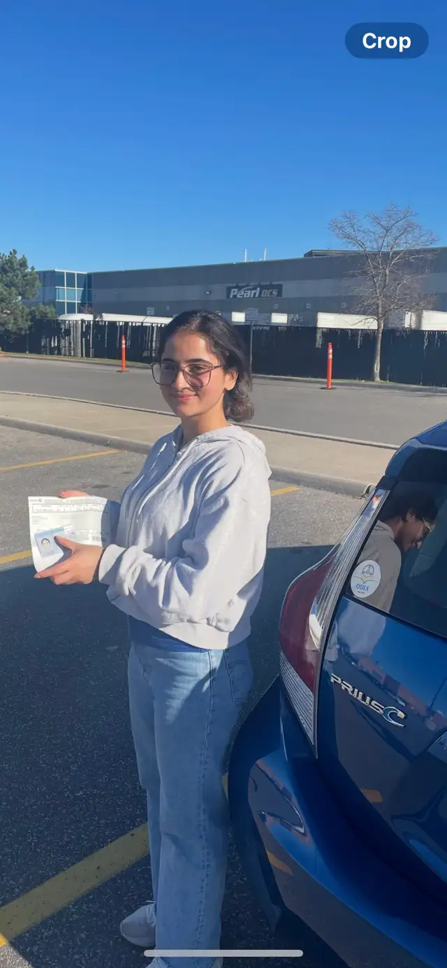 Car Driving classes.517151211799203842