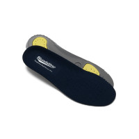 Blundstone Comfort Classic Footbeds