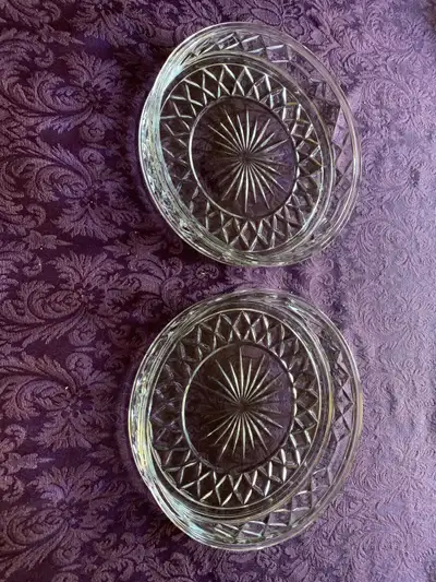  Party light votive/ pillar  holder, View more