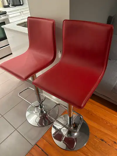 Used Structube Bar Stools, View more
