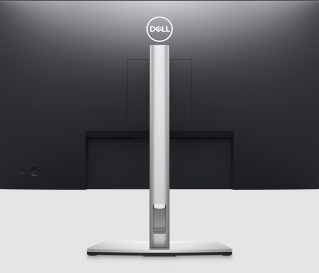 Dell 27" QHD Monitor - P2723DE in Monitors in City of Toronto - Image 7
