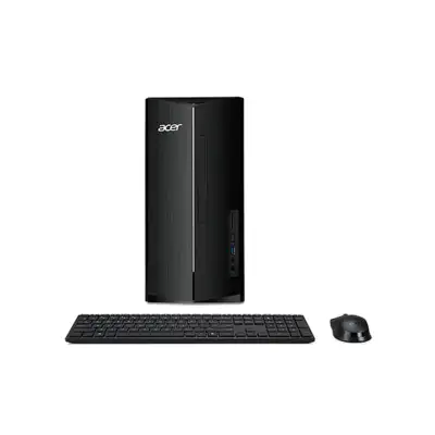 NEW Acer Aspire TC-1760-ES11 Tower Desktop Computer, View more