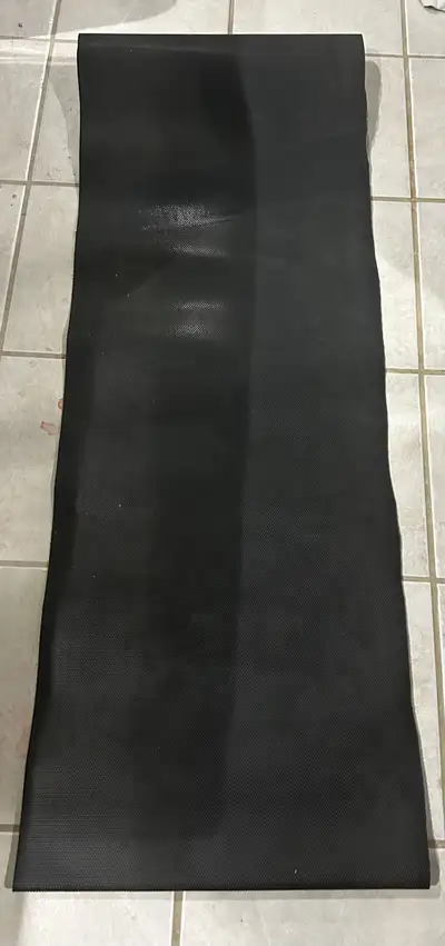 Horizon Treadmill Belts, View more