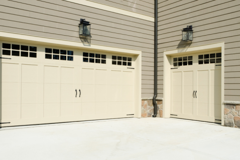 Caledon Garage Doors & Openers Install –Bolton Garage Doors in Garage Doors & Openers in Oakville / Halton Region - Image 4