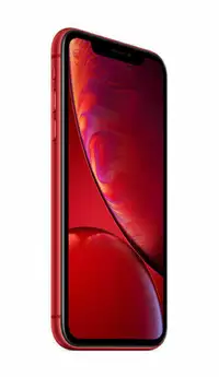 UNLOCKED iPhone Xr- 64GB $299 with a 12-month warranty.