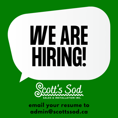 Landscape Equipment Operator / Skid Steer Operator, View more