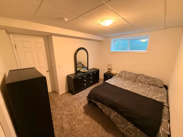 House for Sale by Owner - 1287 Simcoe Street, Moose Jaw in Houses for Sale in Moose Jaw - Image 13