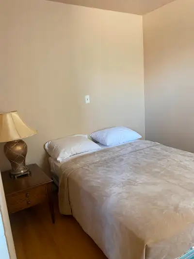 Hotel Rooms Available