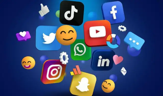 Social Media Marketing Deal – $400 ➝ $200 in Other Business & Industrial in Cambridge - Image 2