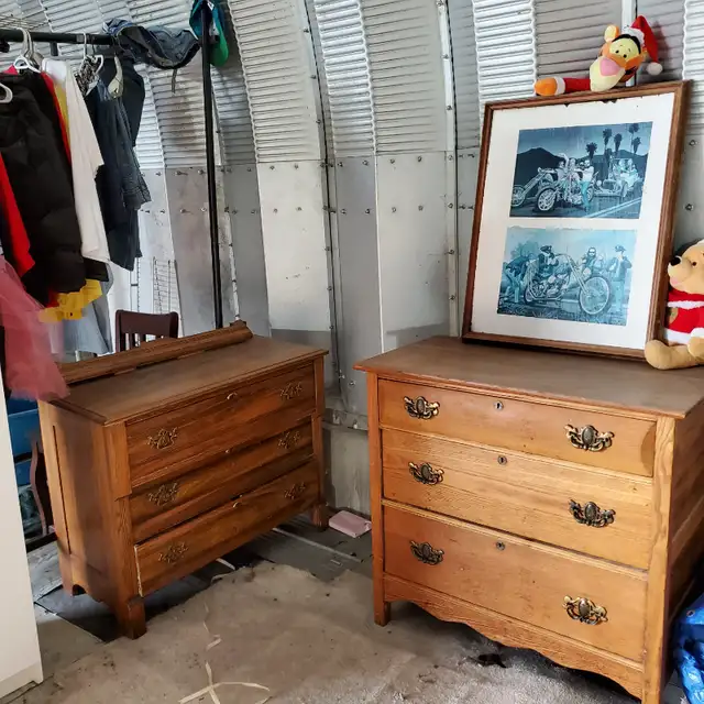 Furniture and Home Goods and Outdoor Equipment in Patio & Garden Furniture in Norfolk County - Image 5