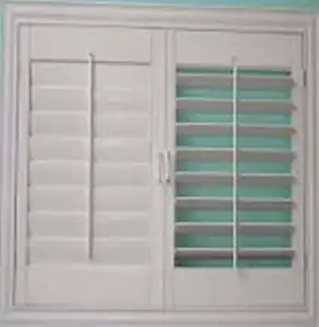 Luxury WHITE  Window Shutters With measures in description below, View more