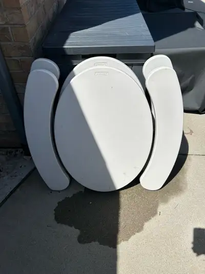 kids Rubbermaid Folding Tables, View more