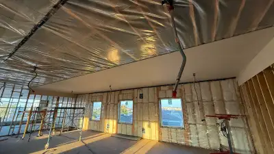 Handyman Regina , framer and general to do lisit, View more