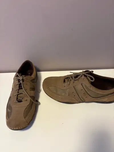 new men rock port shoes, View more