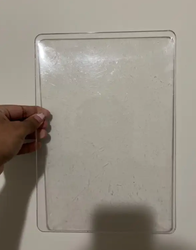 Case for MacBook Air (barely used), View more