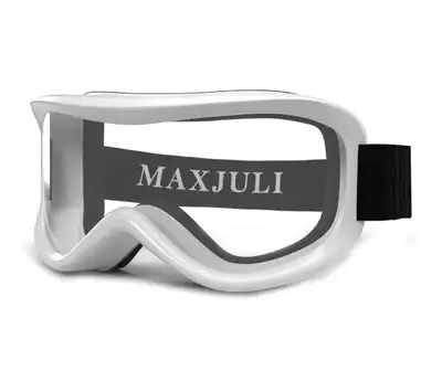 Brand New MAXJULI Kids Ski, Snow Goggles, View more