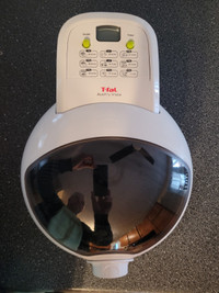 Friteuse T-FAL  ActiFRY