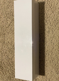 Apple Watch Series 5 44mm - Like New - DEAL!!!