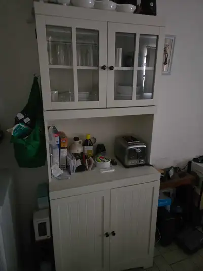 vaisselier , View more