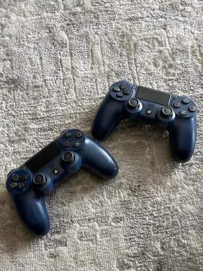 $40 each price is firm New, no scratches or dents