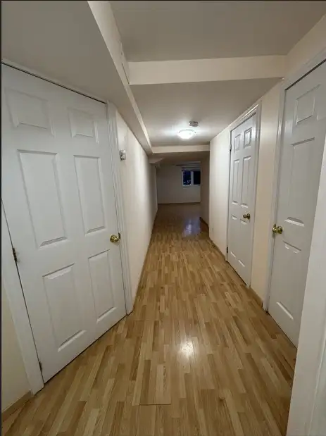 Walkout basement 2Bed+1Den for rent in Richmond Hill in Long Term Rentals in Markham / York Region - Image 6