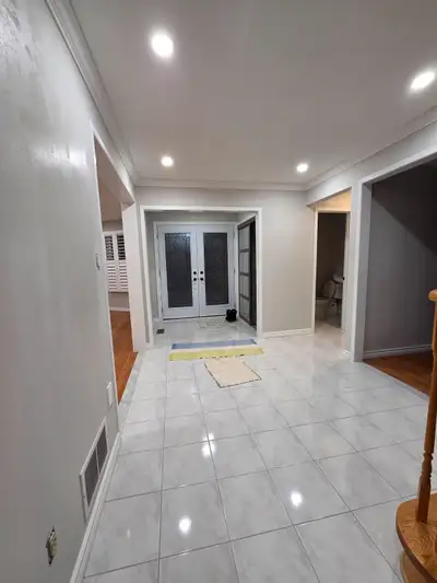 House painting, View more