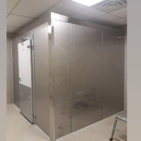 Walk in cooler for sale