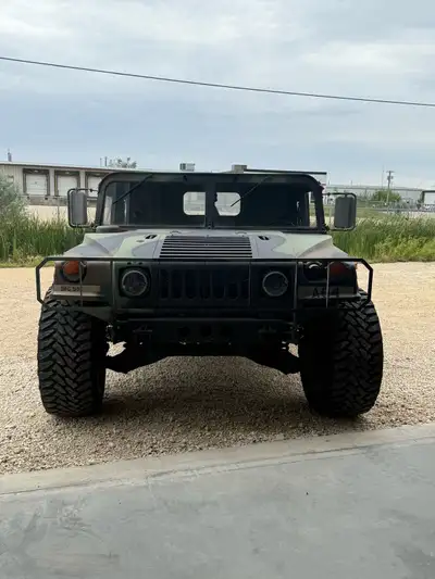 ELITECARHUB – Your Full Auto Hub in Winnipeg, View more